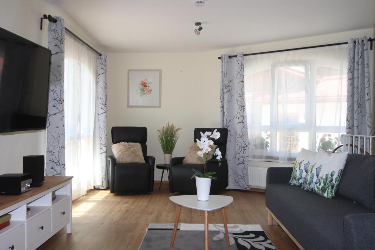 Kaisereck Reit im Winkl Exterior foto