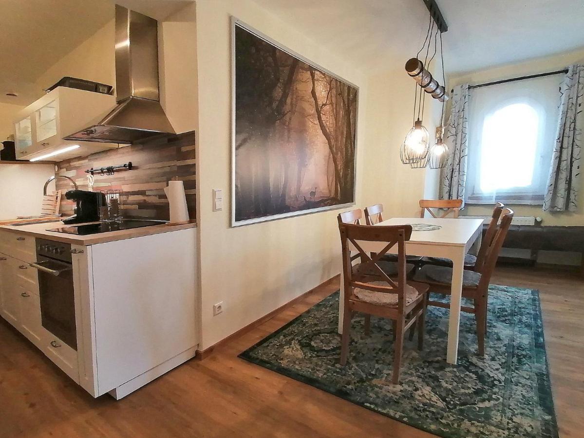Kaisereck Reit im Winkl Exterior foto